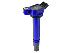 کوئل احتراق